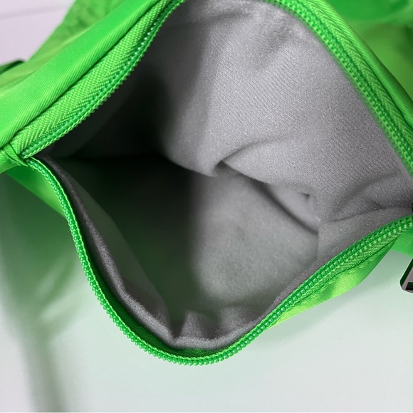 Jumping Jack Backpack - Picture 4 of 4